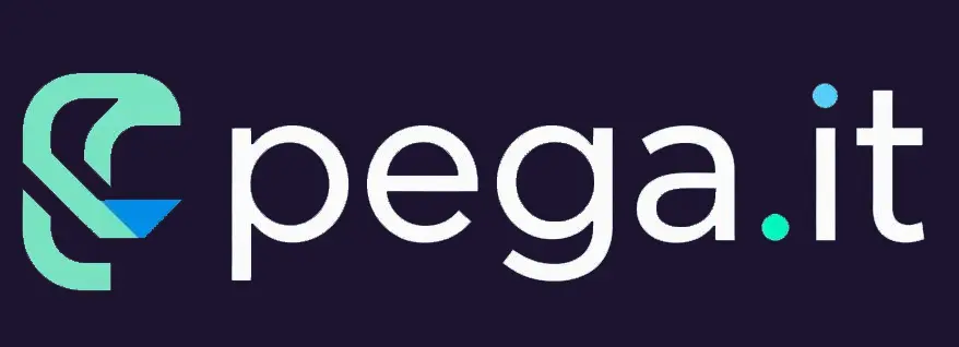 PEGA.IT